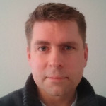 Freiberufler -PP-PI, QM, MM, Pharmaceutical Industry