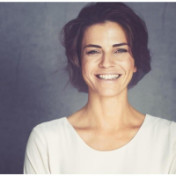 freiberufler Strategic Marketing Project Management / Digital Change Management / Agile Performance Measurement auf freelance.de