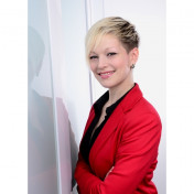 freiberufler Videomarketing / Social Media Marketing auf freelance.de