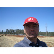 freiberufler Consulting auf freelance.de