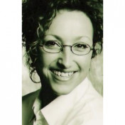 freiberufler Sales Manager auf freelance.de