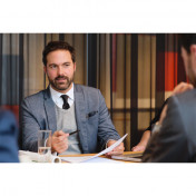 freiberufler Projektmanager Immobilien - Der Experte für Bestand und Neubau auf freelance.de