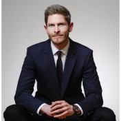 freiberufler Professionelle CAD- Dienstleistungen auf freelance.de