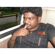 freiberufler Uebersetzer auf freelance.de