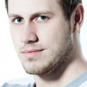 freiberufler Werbeberatung und -design auf freelance.de