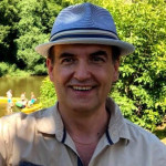 Freiberufler -Netapp NAS/SAN/Object Storage Engineer