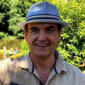 freiberufler Netapp NAS/SAN/Object Storage Engineer auf freelance.de