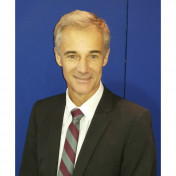 freiberufler Holistischer und fachübergreifender Energie Effizienz Experte auf freelance.de