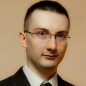 freiberufler Account Manager für Qualent Software auf freelance.de