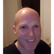 freiberufler Dipl.Ing. Fahrzeugbau (FH) auf freelance.de