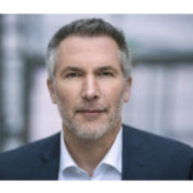 freiberufler Innovation, Transformation, Agile Coach, OKR auf freelance.de