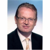 freiberufler Handelsvertreter mit fundierten Kenntnissen im QM und im Gesundheitswesen auf freelance.de