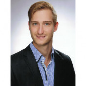 freiberufler Ingenieur der Mechatronik - Projekt ab sofort auf freelance.de