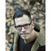 freiberufler Fotograf auf freelance.de