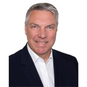 freiberufler Interim Executive | Senior Management Consultant | Process-, Programm-, Portfolio- & Project Management | Business Transformation auf freelance.de