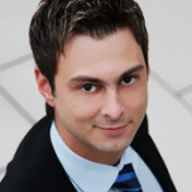 freiberufler Consultant & Engineer / VCP6-DCV, MCSA, MCP, PRINCE2, ITIL auf freelance.de