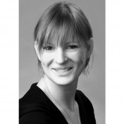 freiberufler Marketing / Grafikdesign auf freelance.de