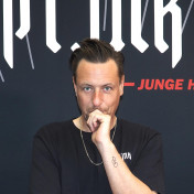 freiberufler FREIER ART DIREKTOR / KONZEPTIONER auf freelance.de