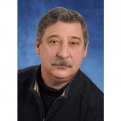 freiberufler E-Commerce, eBay, Amazon. Photoshop auf freelance.de