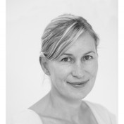 freiberufler Grafik und Reinzeichnung auf freelance.de