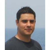 freiberufler QA/QS- Qualitätsmanagement /Qualitätsprüfer auf freelance.de