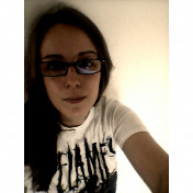 freiberufler Innendesign, Reise-Texterin auf freelance.de