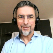 freiberufler Softwareingenieur auf freelance.de