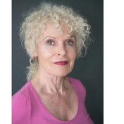 freiberufler Medical Writer auf freelance.de