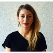 freiberufler Online Marketing / SEO Consultant auf freelance.de