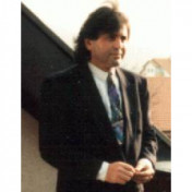 freiberufler Notariell Vereidigter Dolmetscher auf freelance.de