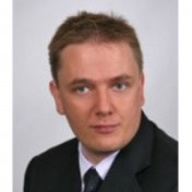 freiberufler ICT Management Consultant mit Fokus auf Projekt/Servicemanagement auf freelance.de