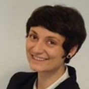 freiberufler Interkulturell Training and coach auf freelance.de