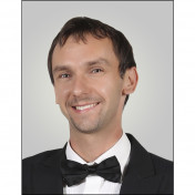 freiberufler Grafikdesign - Werbegestaltung - Fotografie auf freelance.de