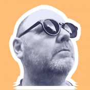 freiberufler Digital Marketing Manager, Projektmanager, SEO und Content Manager auf freelance.de