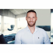 freiberufler Kann Marketing für kleine und mittlere Unternehmen auf freelance.de