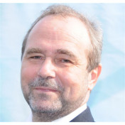 freiberufler Leanmanagement, Qualitätsmanagement auf freelance.de