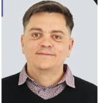 Freiberufler -Backend Entwickler (Java, Quarkus, Spring Boot)