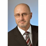 freiberufler Senior Consultant auf freelance.de