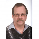 Freiberufler -Dipl. Ing. HTL , CAD-Konstrukteur