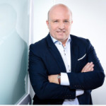 Freiberufler -Director ECommerce, Sales, Marketing & Project Lead