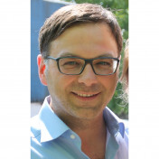 freiberufler Qualtitätsmanager EOQ auf freelance.de