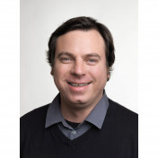 freiberufler Freier Redakteur, Texter, Lektor, Blogger auf freelance.de