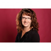 freiberufler Personal- Fuhrparkmanagement, Büroservice & Marketing auf freelance.de