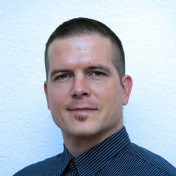 freiberufler Webpublisher / Projektmitarbeiter / Support auf freelance.de