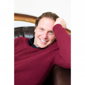 freiberufler CAD Zeichner auf freelance.de