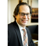 Freiberufler -Management-Berater Business Development