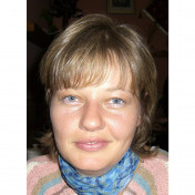 freiberufler Freiberufliche Dozentin für Serbisch auf freelance.de