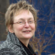 freiberufler Texterin auf freelance.de