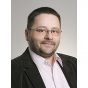 freiberufler Senior Projektmanagement auf freelance.de