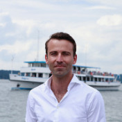 freiberufler Agile Coach, Project Manager, SCRUM Master, Projektleiter, Testmanager auf freelance.de